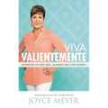 Viva Valientemente - Paperback