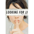 Looking for JJ - Paperback