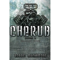 Shadow Wave - Paperback