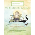 The Breadcrumbs Curriculum - Paperback