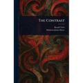 The Contrast - Paperback