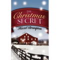 The Christmas Secret - Paperback