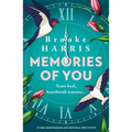 Memories of You: Utterly Heartwarming and Emotional Irish Fiction - Paperback