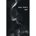 Coal Man's Son - Paperback