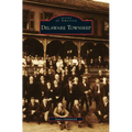 Delaware Township - Hardcover