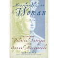 Monsieur D'Eon is a Woman: A Tale of Political Intrigue and Sexual Masquerade - Paperback
