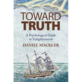 Toward Truth - Paperback