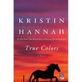 True Colors - Paperback