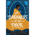 A Darkness at the Door - Paperback