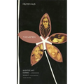 The Women - Paperback