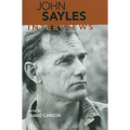 John Sayles: Interviews - Paperback