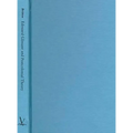 Edouard Glissant and Postcolonial Theory: Strategies of Language and Resistance - Hardcover