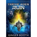 Thrive Aden Ruin - Paperback