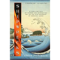 Shipwrecks - Paperback