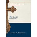 Romans - Hardcover