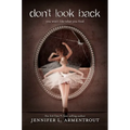 Don't Look Back - Paperback