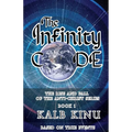 The Infinity Code - Paperback