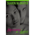Romiette and Julio - Hardcover
