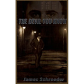 The Devil You Know - Paperback