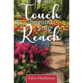 Touch Beyond Your Reach - Paperback