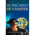 In the Mind of a Master - Paperback