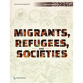 World Development Report 2023 - Paperback