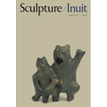 Sculpture of the Inuit: Masterworks of the Canadian Arctic - Paperback