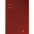 Is it True? - Paperback