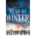 Dead of Winter - Paperback