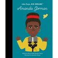 Amanda Gorman - Paperback