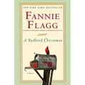 A Redbird Christmas - Hardcover