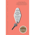 A Manual for Cleaning Women: Selected Stories - Paperback