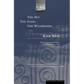 The Sky, the Stars, the Wilderness - Paperback