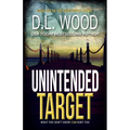 Unintended Target - Paperback