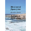 The Count of Monte Cristo, Volume 4: Unabridged Bilingual Edition: English-French - Paperback