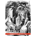 The Celtic Druids - Paperback