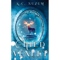 The Child of Venlet - Paperback