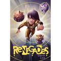 Renegades - Paperback