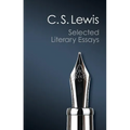 Selected Literary Essays - Paperback