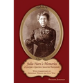 Julia Harn's Memories of Georgia's Ogeechee-Canoochee Backwoods: With Commentary on Savannah During the Civil War - Paperback