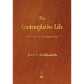 The Contemplative Life - Paperback