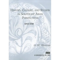 History, Culture, and Region in Southeast Asian Perspectives - Paperback