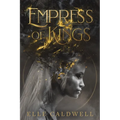 Empress of Kings - Paperback