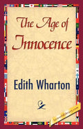 The Age of Innocence - Paperback