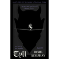 Tyll - Paperback