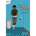 The Cruising Diaries: Expanded Edition - Paperback