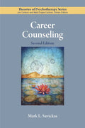 Career Counseling - Paperback