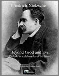 Beyond Good and Evil - Paperback