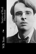 Stories of Red Hanrahan - Paperback