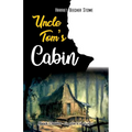 Uncle Tom's Cabin - Paperback